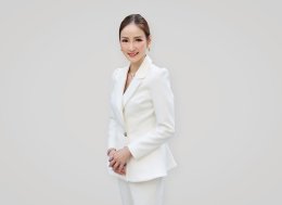 บริษัท กัลฟ์ เอ็นเนอร์จี ดีเวลลอปเมนท์ จำกัด (มหาชน)