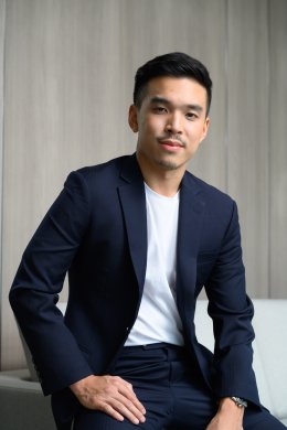 บ้านปู จำกัด (มหาชน)