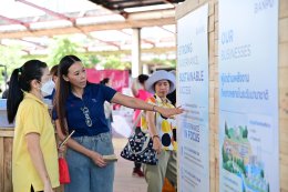 บ้านปู จำกัด (มหาชน)