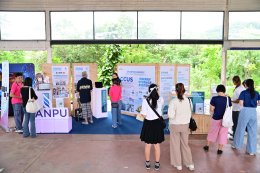 บ้านปู จำกัด (มหาชน)