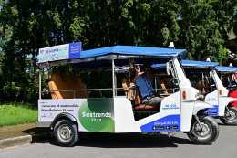 บ้านปู จำกัด (มหาชน)