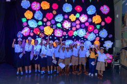 ผลิตไฟฟ้า จำกัด (มหาชน)