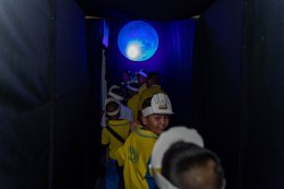 ผลิตไฟฟ้า จำกัด (มหาชน)