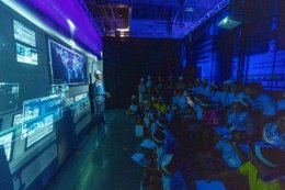 ผลิตไฟฟ้า จำกัด (มหาชน)