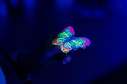 ผลิตไฟฟ้า จำกัด (มหาชน)