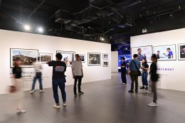 บ้านปู จำกัด (มหาชน)