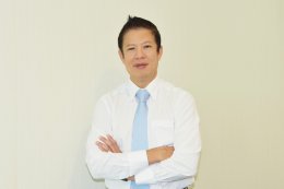 กรมธุรกิจพลังงาน