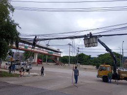 สำนักงานคณะกรรมการกำกับกิจการพลังงาน