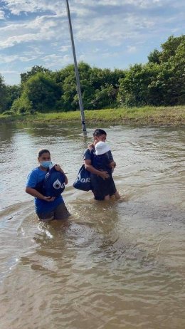 ปตท.น้ำมันและการค้าปลีก จำกัด (มหาชน)