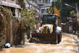 การไฟฟ้าฝ่ายผลิตแห่งประเทศไทย