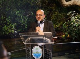 บีแอลซีพี เพาเวอร์ จำกัด