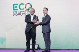 บีแอลซีพี เพาเวอร์ จำกัด