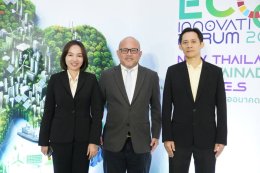 บีแอลซีพี เพาเวอร์ จำกัด