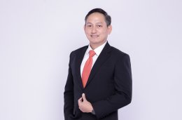 สำนักงานนโยบายและแผนพลังงาน