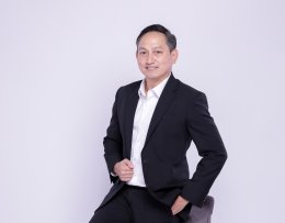 สำนักงานนโยบายและแผนพลังงาน