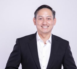 สำนักงานนโยบายและแผนพลังงาน