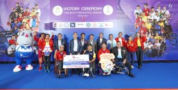 ไทยออยล์ จำกัด (มหาชน)