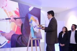 ปตท. จำกัด (มหาชน)