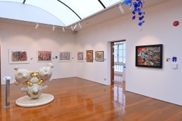 ปตท. จำกัด (มหาชน)