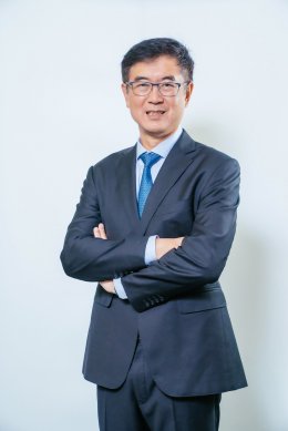 ดับบลิวเอชเอ ยูทิลิตี้ส์ แอนด์ พาวเวอร์ จำกัด (มหาชน)