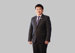 โกลบอลกรีนเคมิคอล จำกัด (มหาชน)