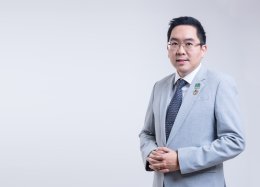 บริษัท พลังงานบริสุทธิ์ จำกัด (มหาชน)