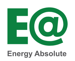 พลังงานบริสุทธิ์ จำกัด (มหาชน)