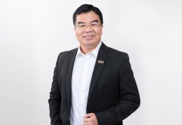 การไฟฟ้าฝ่ายผลิตแห่งประเทศไทย