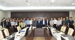 กรมธุรกิจพลังงาน