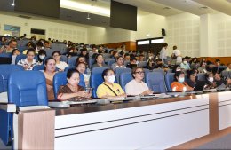 กรมธุรกิจพลังงาน