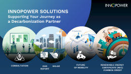 อินโนพาวเวอร์ จำกัด