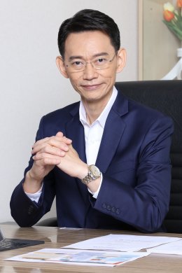 สำนักงานคณะกรรมการกำกับกิจการพลังงาน