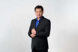 ท่าฉาง กรีน เอ็นเนอร์ยี่ จำกัด (มหาชน)
