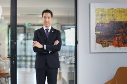 บริษัท บริการเชื้อเพลิงการบินกรุงเทพ จำกัด (มหาชน)