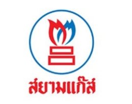บริษัท สยามแก๊ส แอนด์ ปิโตรเคมีคัลส์ จำกัด (มหาชน)