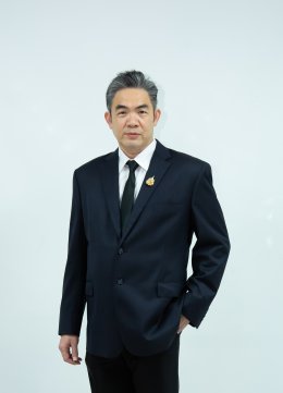 บริษัท สยามแก๊ส แอนด์ ปิโตรเคมีคัลส์ จำกัด (มหาชน)