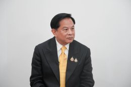 กระทรวงพลังงาน