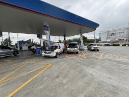 ปตท. น้ำมันและการค้าปลีก จำกัด (มหาชน)