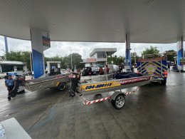 ปตท. น้ำมันและการค้าปลีก จำกัด (มหาชน)