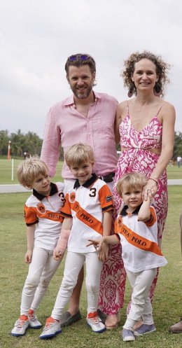 บี.กริม เพาเวอร์ จำกัด (มหาชน)