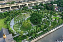 ปตท. จำกัด (มหาชน)