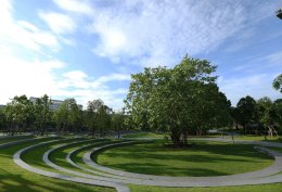 ปตท. จำกัด (มหาชน)