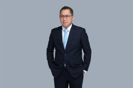 ปตท. น้ำมันและการค้าปลีก จำกัด (มหาชน)