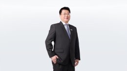 บริษัท โกลบอลกรีนเคมิคอล จำกัด (มหาชน)