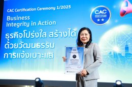 บริษัท ผลิตไฟฟ้า จำกัด (มหาชน)