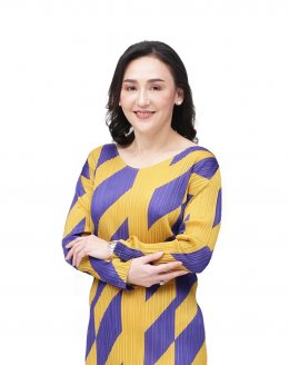 ไทย โซล่าร์ เอ็นเนอร์ยี่ จำกัด (มหาชน)