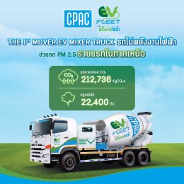 ผลิตภัณฑ์และวัตถุก่อสร้าง จํากัด