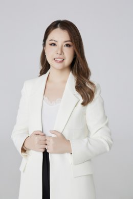 เอเชีย กรีน เอนเนอจี จำกัด (มหาชน)