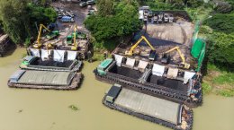 เอเชีย กรีน เอนเนอจี จำกัด (มหาชน)