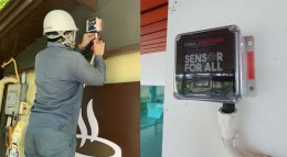 การไฟฟ้าฝ่ายผลิตแห่งประเทศไทย